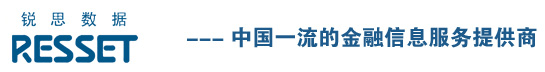 锐思数据 - 首页